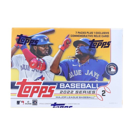 topps 2022 rare cards Cal Raleigh Finest Rookie RC Autograph Physical Redemption Card) Featuring a striking signature from the Seattle Mariners star 2022 Topps Archives #173 Hank